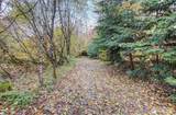 133 Lost Creek Drive - Photo 32