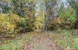 133 Lost Creek Drive - Photo 33