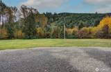 133 Lost Creek Drive - Photo 34