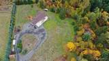 133 Lost Creek Drive - Photo 35