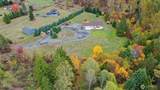 133 Lost Creek Drive - Photo 38