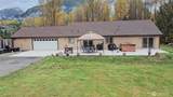 133 Lost Creek Drive - Photo 39