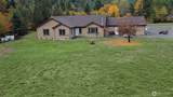 133 Lost Creek Drive - Photo 40