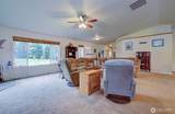 133 Lost Creek Drive - Photo 5