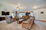 133 Lost Creek Drive - Photo 6