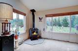 133 Lost Creek Drive - Photo 7