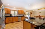 133 Lost Creek Drive - Photo 8