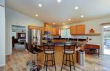 133 Lost Creek Drive - Photo 9