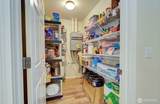 133 Lost Creek Drive - Photo 10
