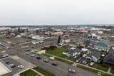622 Poplar Street - Photo 3