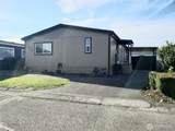 272 Grand Fir Drive - Photo 1