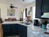 272 Grand Fir Drive - Photo 2