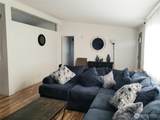 272 Grand Fir Drive - Photo 11