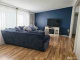272 Grand Fir Drive - Photo 12