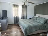 272 Grand Fir Drive - Photo 13