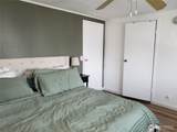 272 Grand Fir Drive - Photo 14
