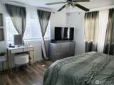 272 Grand Fir Drive - Photo 15