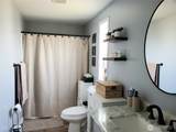 272 Grand Fir Drive - Photo 16
