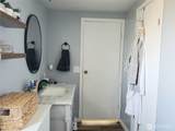 272 Grand Fir Drive - Photo 17
