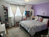 272 Grand Fir Drive - Photo 18