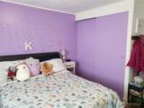 272 Grand Fir Drive - Photo 19