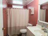 272 Grand Fir Drive - Photo 20