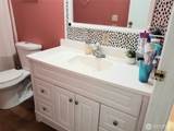 272 Grand Fir Drive - Photo 21