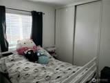 272 Grand Fir Drive - Photo 22
