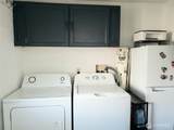 272 Grand Fir Drive - Photo 23
