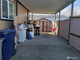 272 Grand Fir Drive - Photo 24
