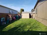272 Grand Fir Drive - Photo 25