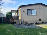 272 Grand Fir Drive - Photo 26
