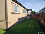 272 Grand Fir Drive - Photo 27
