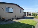 272 Grand Fir Drive - Photo 28