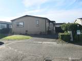 272 Grand Fir Drive - Photo 29