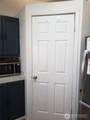 272 Grand Fir Drive - Photo 5