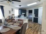 272 Grand Fir Drive - Photo 6