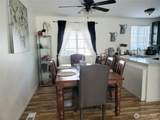 272 Grand Fir Drive - Photo 7