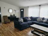 272 Grand Fir Drive - Photo 8