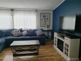 272 Grand Fir Drive - Photo 9