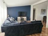 272 Grand Fir Drive - Photo 10