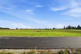 0 53rd Avenue - Photo 20