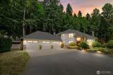 11000 164th Avenue - Photo 1