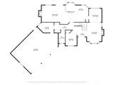 11000 164th Avenue - Photo 2