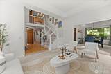 11000 164th Avenue - Photo 11