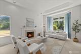 11000 164th Avenue - Photo 12