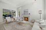 11000 164th Avenue - Photo 13
