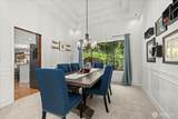11000 164th Avenue - Photo 14
