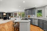 11000 164th Avenue - Photo 15