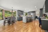 11000 164th Avenue - Photo 16